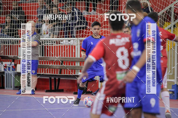 Buy your photos of the eventMigi das Cruzes x Audax FINAL on Fotop