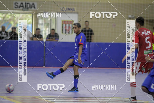 Buy your photos of the eventMigi das Cruzes x Audax FINAL on Fotop