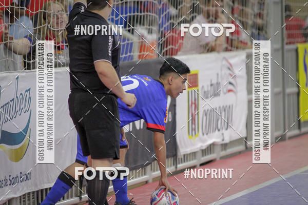 Buy your photos of the eventMigi das Cruzes x Audax FINAL on Fotop