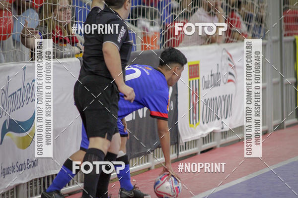 Buy your photos of the eventMigi das Cruzes x Audax FINAL on Fotop