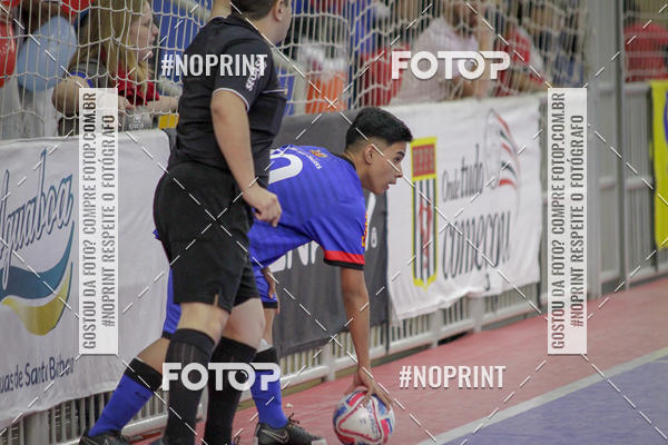 Buy your photos of the eventMigi das Cruzes x Audax FINAL on Fotop