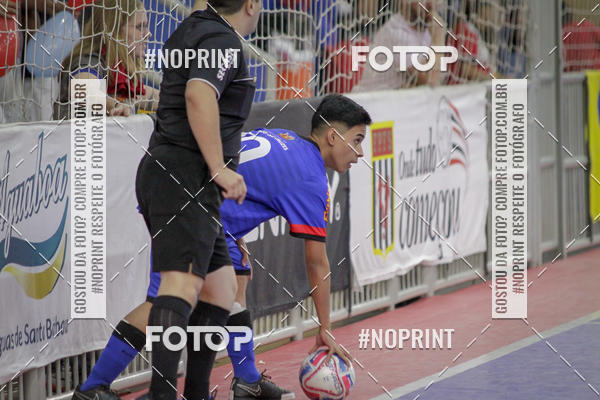 Buy your photos of the eventMigi das Cruzes x Audax FINAL on Fotop