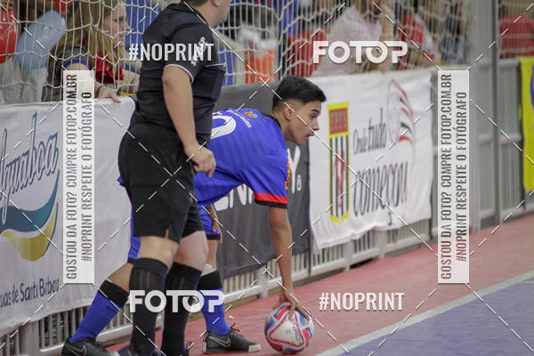 Buy your photos of the eventMigi das Cruzes x Audax FINAL on Fotop