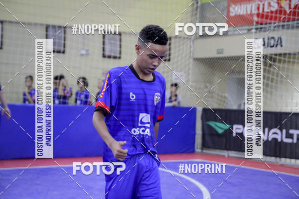 Buy your photos of the eventMigi das Cruzes x Audax FINAL on Fotop