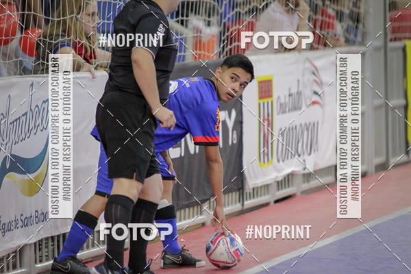 Buy your photos of the eventMigi das Cruzes x Audax FINAL on Fotop