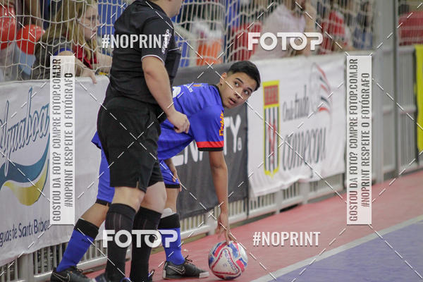 Buy your photos of the eventMigi das Cruzes x Audax FINAL on Fotop