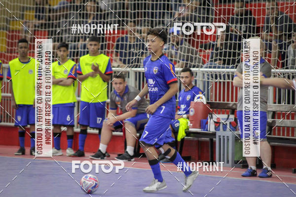 Buy your photos of the eventMigi das Cruzes x Audax FINAL on Fotop