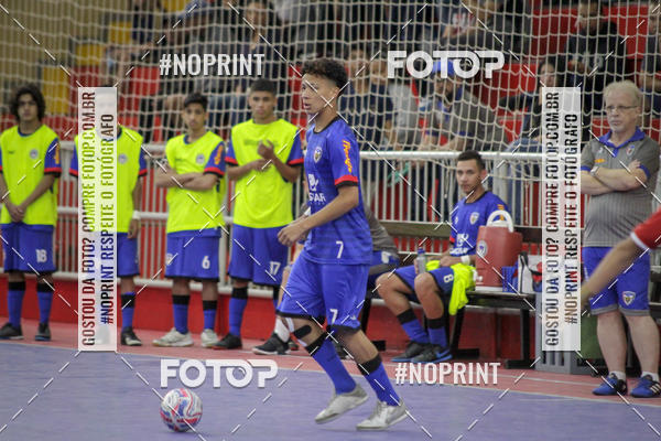 Buy your photos of the eventMigi das Cruzes x Audax FINAL on Fotop