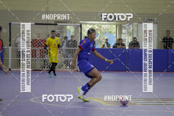 Buy your photos of the eventMigi das Cruzes x Audax FINAL on Fotop