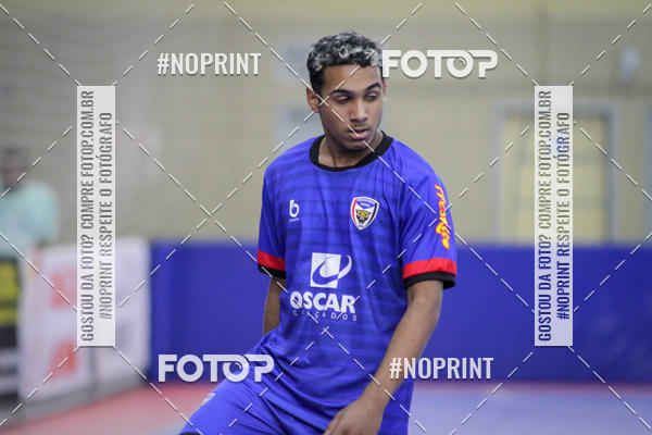 Buy your photos of the eventMigi das Cruzes x Audax FINAL on Fotop