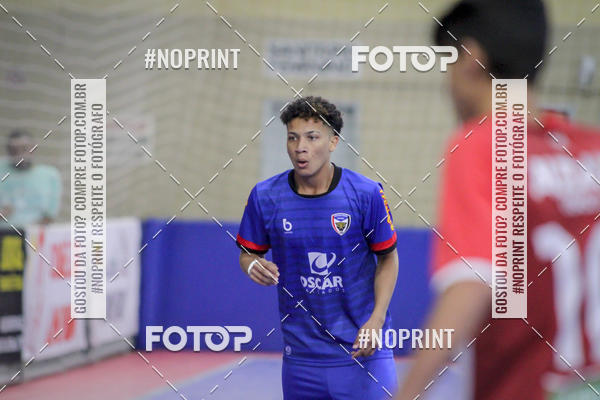 Buy your photos of the eventMigi das Cruzes x Audax FINAL on Fotop