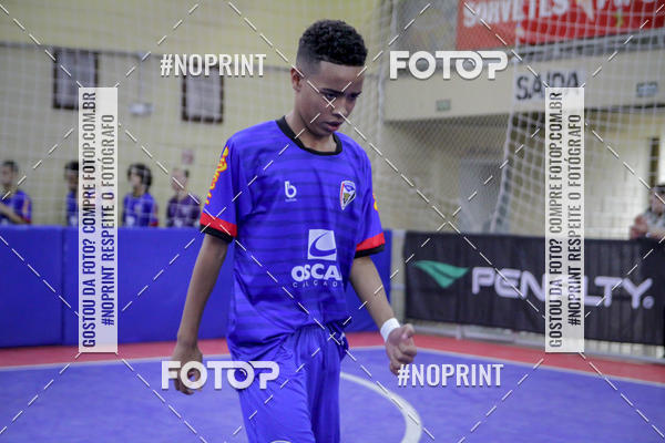 Buy your photos of the eventMigi das Cruzes x Audax FINAL on Fotop