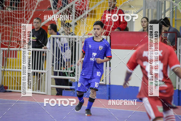 Buy your photos of the eventMigi das Cruzes x Audax FINAL on Fotop