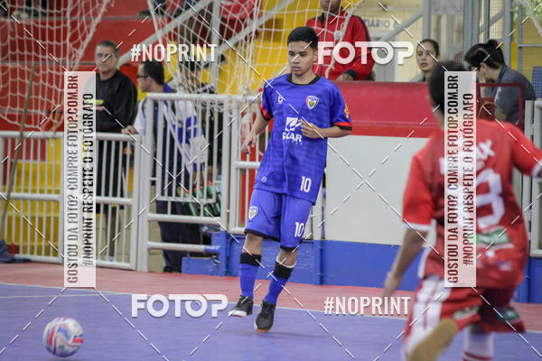 Buy your photos of the eventMigi das Cruzes x Audax FINAL on Fotop