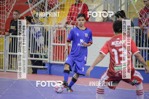 Buy your photos of the eventMigi das Cruzes x Audax FINAL on Fotop