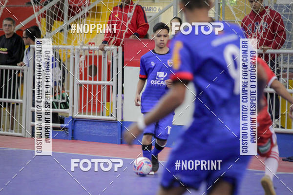 Buy your photos of the eventMigi das Cruzes x Audax FINAL on Fotop