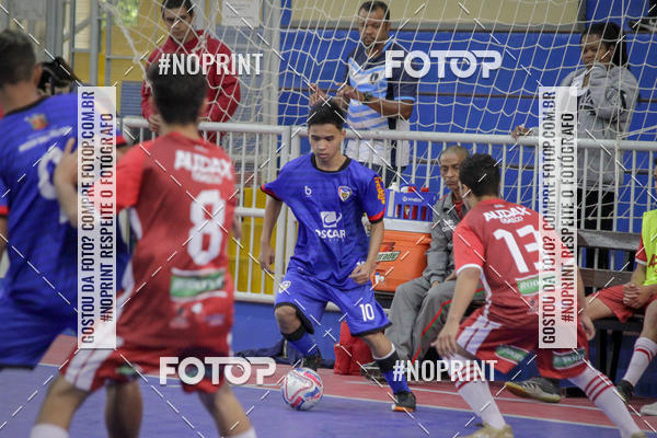 Buy your photos of the eventMigi das Cruzes x Audax FINAL on Fotop