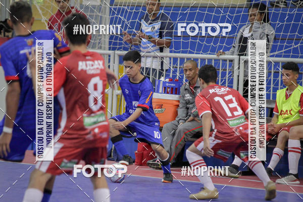 Buy your photos of the eventMigi das Cruzes x Audax FINAL on Fotop