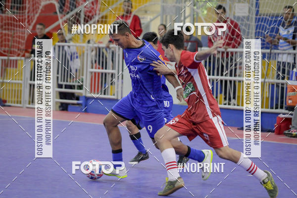 Buy your photos of the eventMigi das Cruzes x Audax FINAL on Fotop