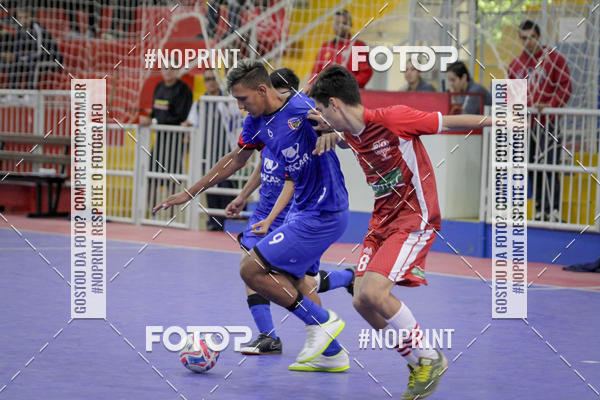 Buy your photos of the eventMigi das Cruzes x Audax FINAL on Fotop