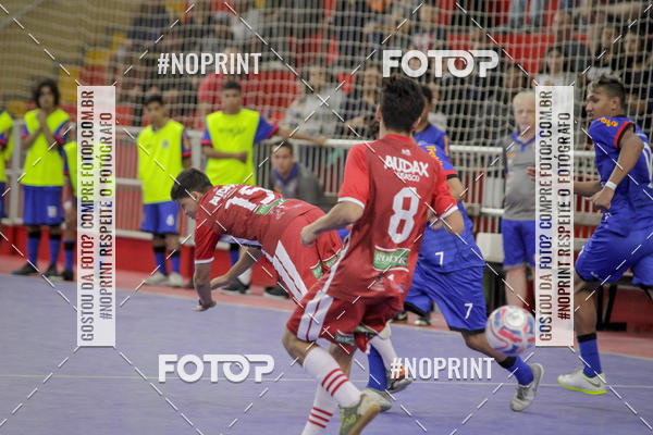 Buy your photos of the eventMigi das Cruzes x Audax FINAL on Fotop