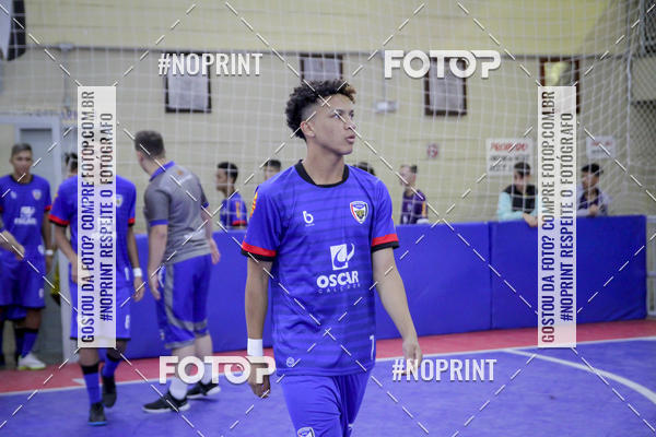 Buy your photos of the eventMigi das Cruzes x Audax FINAL on Fotop