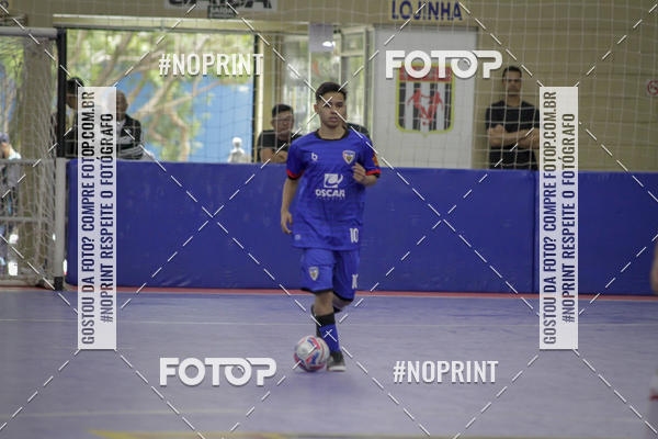 Buy your photos of the eventMigi das Cruzes x Audax FINAL on Fotop