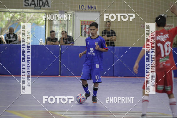 Buy your photos of the eventMigi das Cruzes x Audax FINAL on Fotop