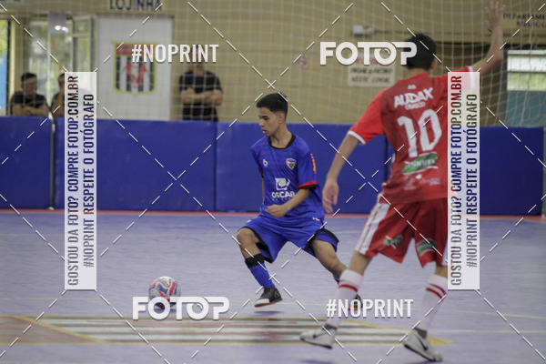 Buy your photos of the eventMigi das Cruzes x Audax FINAL on Fotop