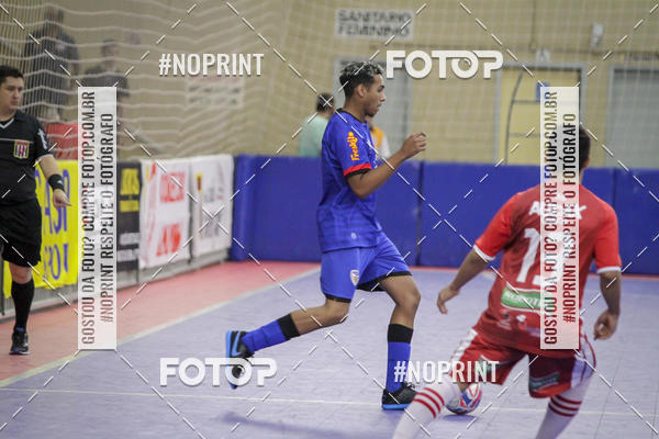 Buy your photos of the eventMigi das Cruzes x Audax FINAL on Fotop