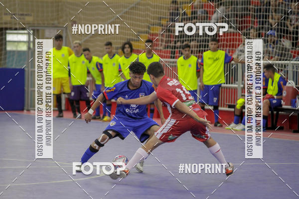 Buy your photos of the eventMigi das Cruzes x Audax FINAL on Fotop