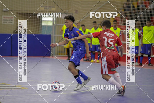 Buy your photos of the eventMigi das Cruzes x Audax FINAL on Fotop