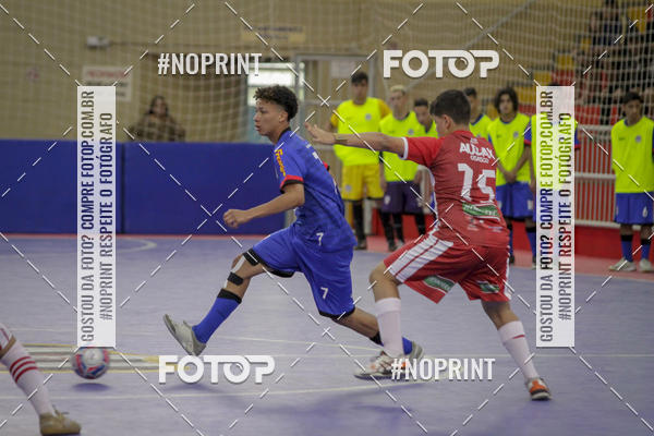 Buy your photos of the eventMigi das Cruzes x Audax FINAL on Fotop