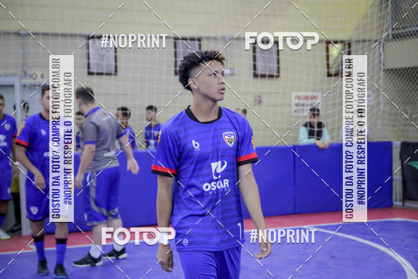 Buy your photos of the eventMigi das Cruzes x Audax FINAL on Fotop