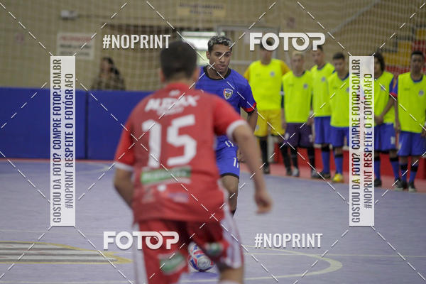 Buy your photos of the eventMigi das Cruzes x Audax FINAL on Fotop