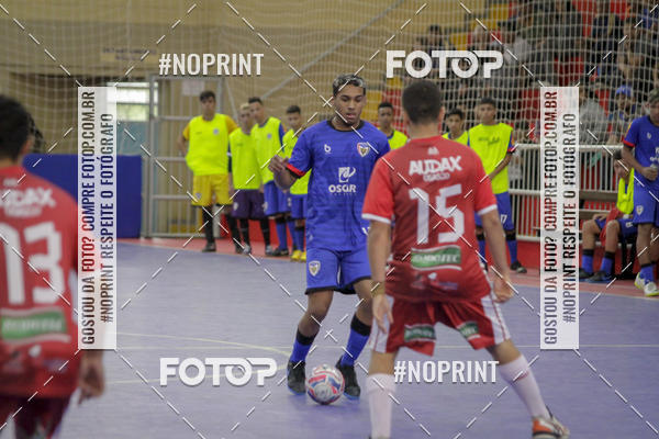 Buy your photos of the eventMigi das Cruzes x Audax FINAL on Fotop