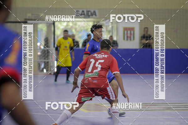 Buy your photos of the eventMigi das Cruzes x Audax FINAL on Fotop