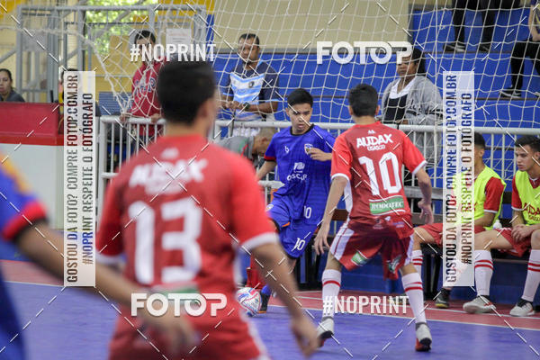 Buy your photos of the eventMigi das Cruzes x Audax FINAL on Fotop