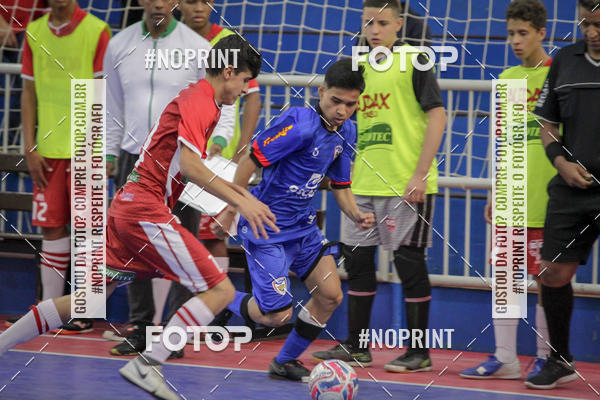 Buy your photos of the eventMigi das Cruzes x Audax FINAL on Fotop