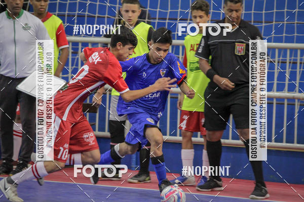 Buy your photos of the eventMigi das Cruzes x Audax FINAL on Fotop