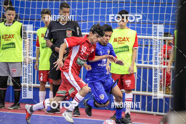 Buy your photos of the eventMigi das Cruzes x Audax FINAL on Fotop