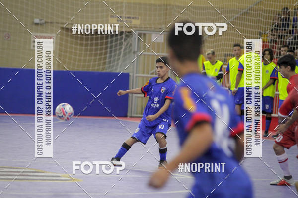 Buy your photos of the eventMigi das Cruzes x Audax FINAL on Fotop