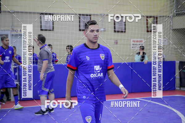 Buy your photos of the eventMigi das Cruzes x Audax FINAL on Fotop