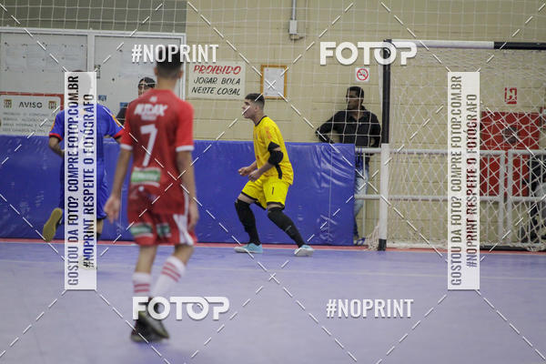 Buy your photos of the eventMigi das Cruzes x Audax FINAL on Fotop