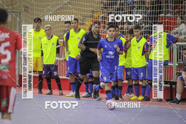 Buy your photos of the eventMigi das Cruzes x Audax FINAL on Fotop