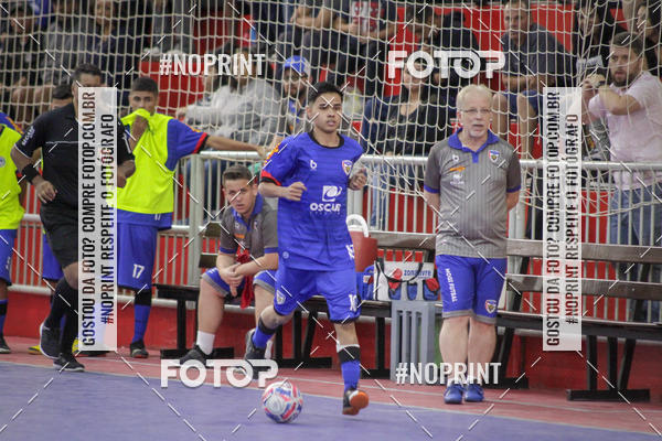 Buy your photos of the eventMigi das Cruzes x Audax FINAL on Fotop