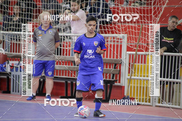 Buy your photos of the eventMigi das Cruzes x Audax FINAL on Fotop