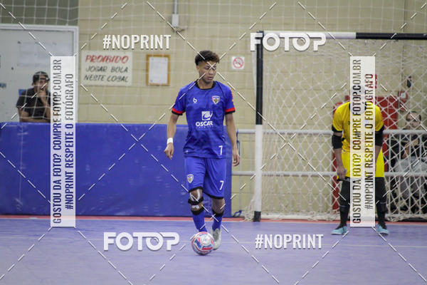 Buy your photos of the eventMigi das Cruzes x Audax FINAL on Fotop