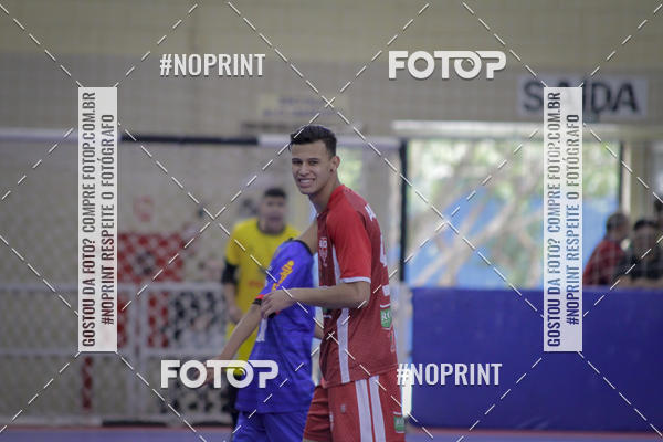 Buy your photos of the eventMigi das Cruzes x Audax FINAL on Fotop