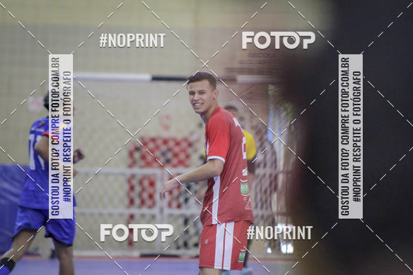 Buy your photos of the eventMigi das Cruzes x Audax FINAL on Fotop